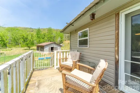3325 Packs Mountain Road Murphy NC 28906
