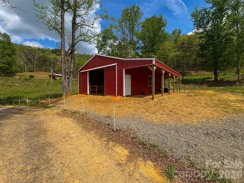 3325 Packs Mountain Road Murphy NC 28906