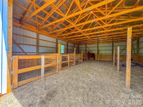 3325 Packs Mountain Road Murphy NC 28906