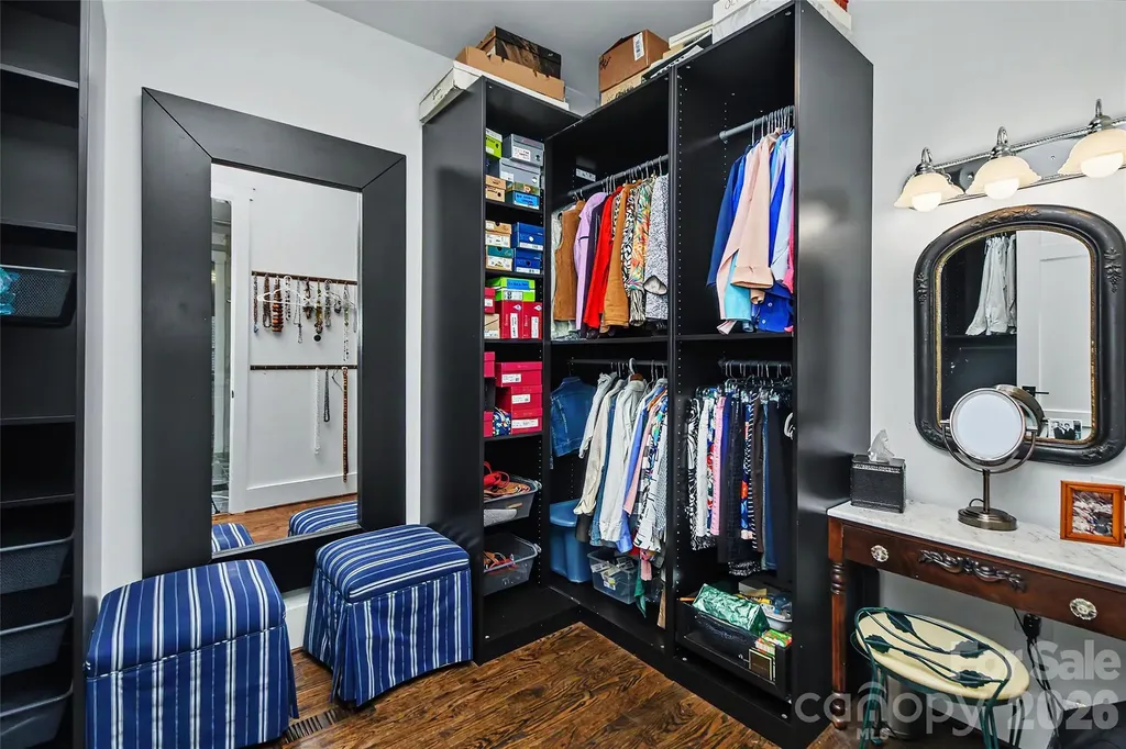 400 Marsh Road Charlotte NC 28209