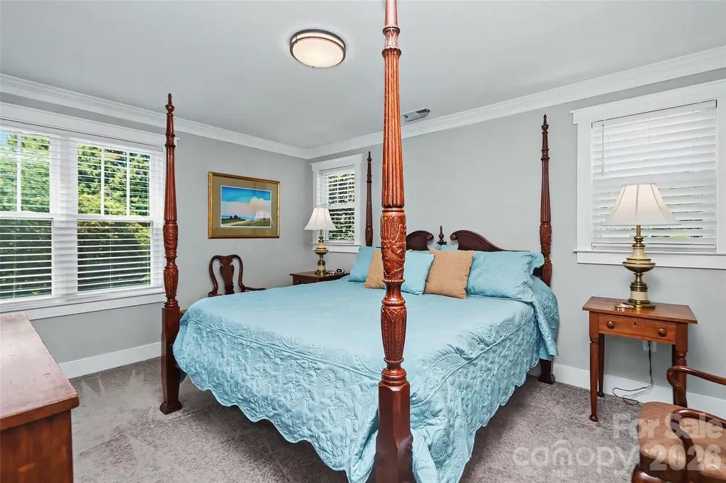 400 Marsh Road Charlotte NC 28209