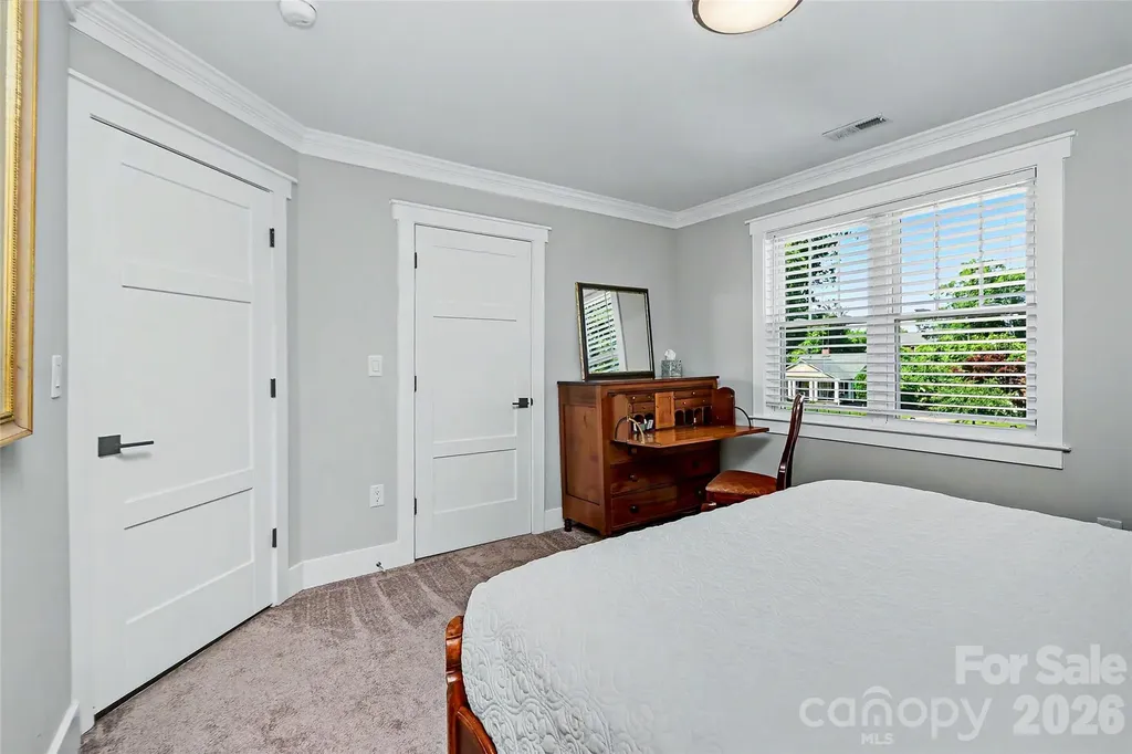 400 Marsh Road Charlotte NC 28209