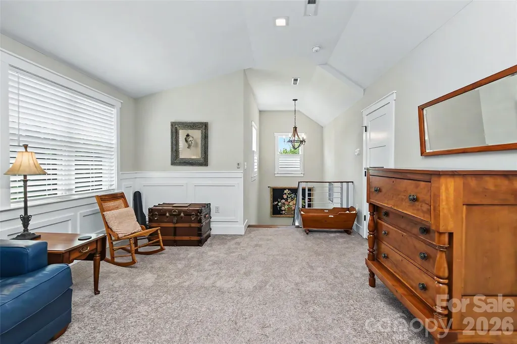 400 Marsh Road Charlotte NC 28209