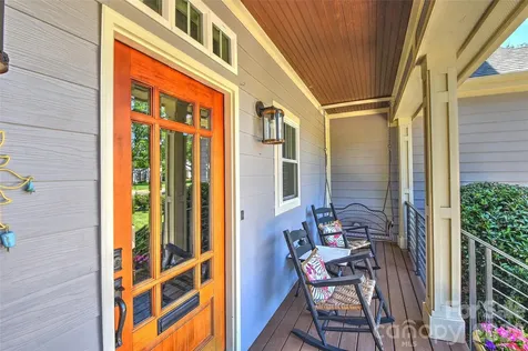 400 Marsh Road Charlotte NC 28209