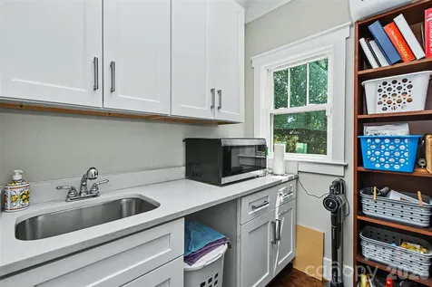 400 Marsh Road Charlotte NC 28209