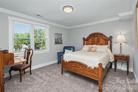 400 Marsh Road Charlotte NC 28209