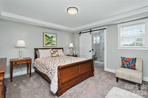 400 Marsh Road Charlotte NC 28209