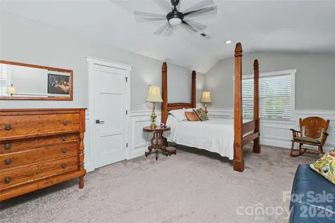 400 Marsh Road Charlotte NC 28209