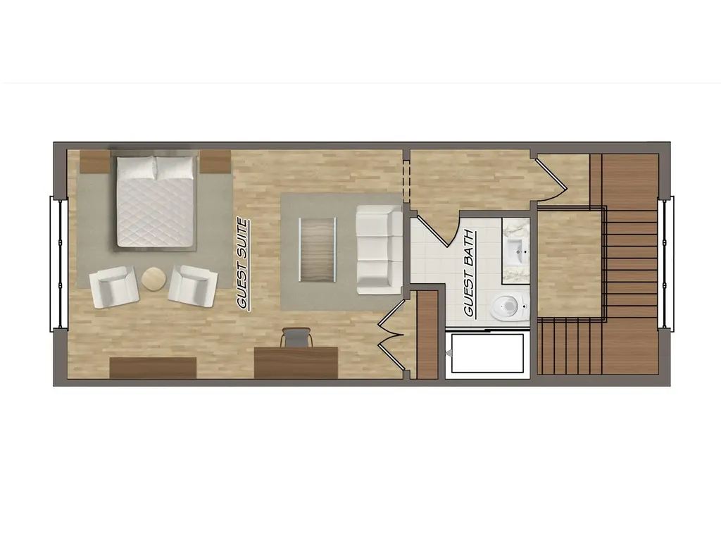381 Long Splice Way Sylva NC 28779