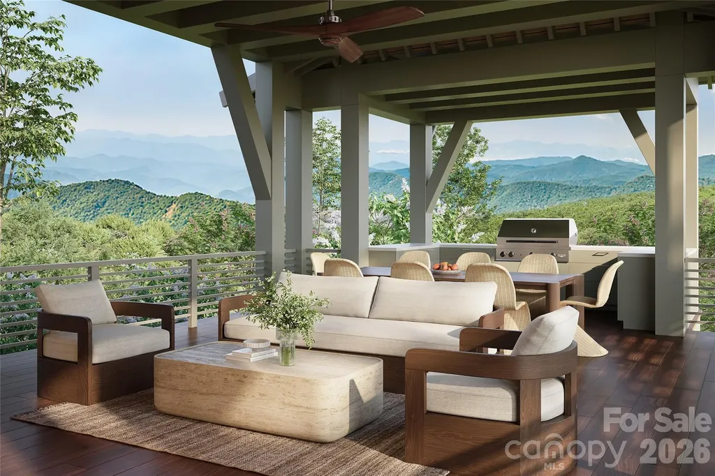 381 Long Splice Way Sylva NC 28779