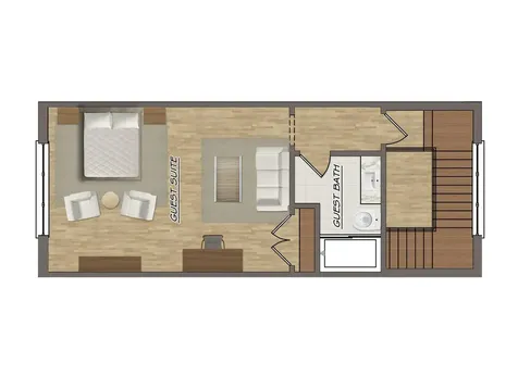 381 Long Splice Way Sylva NC 28779