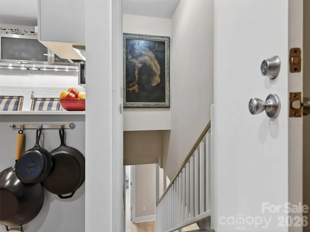 52 Melody Lane Saluda NC 28773