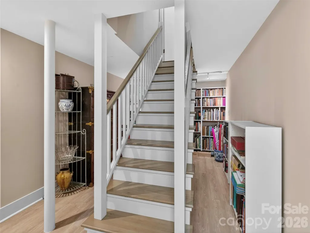 52 Melody Lane Saluda NC 28773