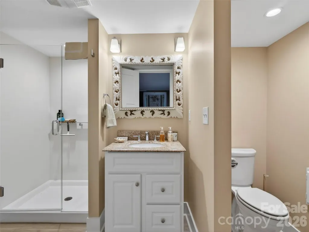 52 Melody Lane Saluda NC 28773