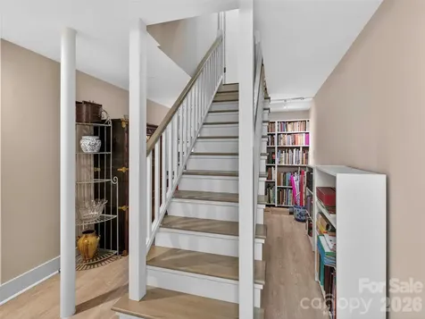 52 Melody Lane Saluda NC 28773