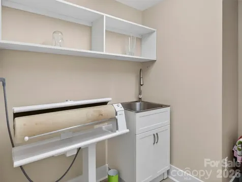 52 Melody Lane Saluda NC 28773