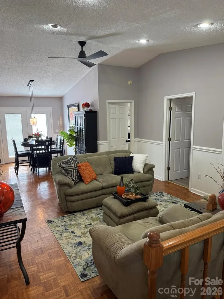 102 Phillips Road Spruce Pine NC 28777