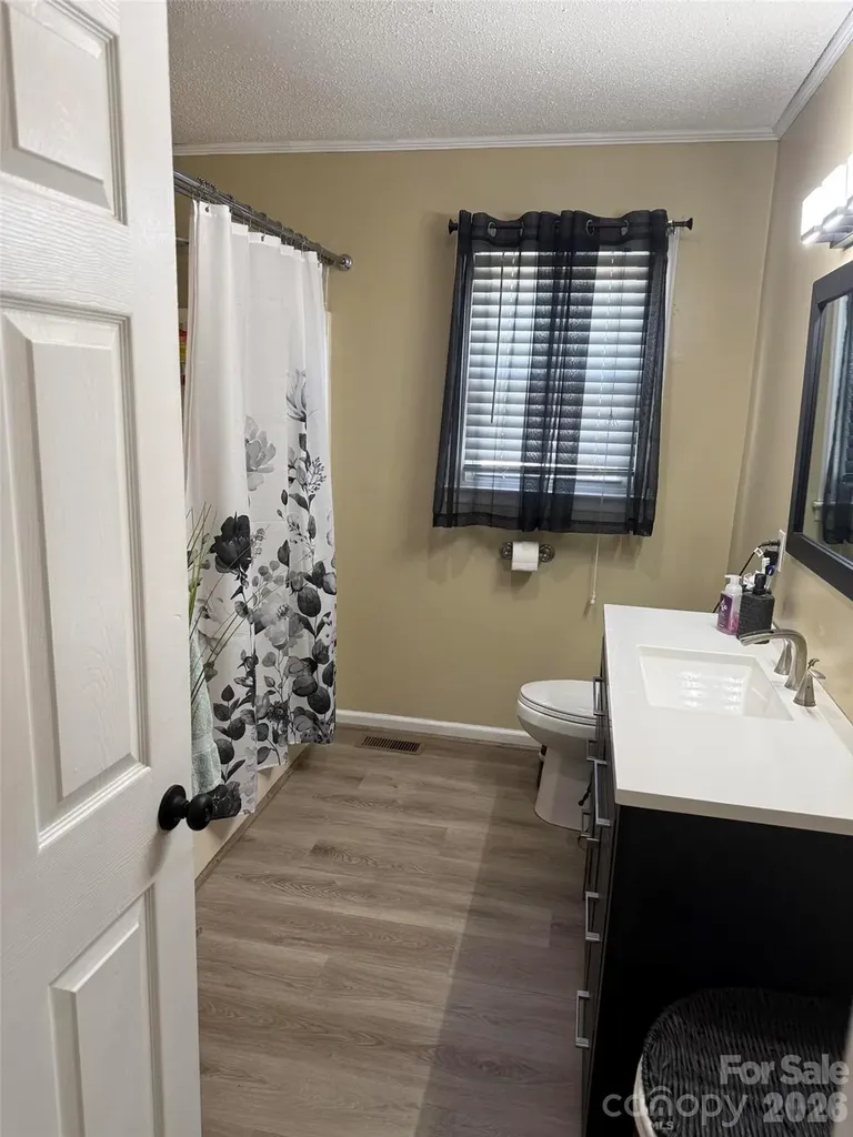 102 Phillips Road Spruce Pine NC 28777