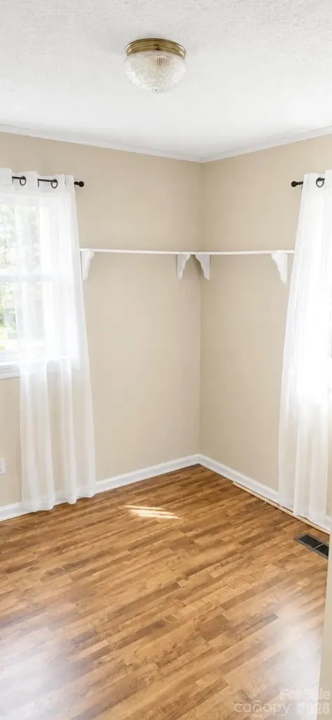 102 Phillips Road Spruce Pine NC 28777