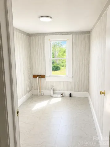 102 Phillips Road Spruce Pine NC 28777
