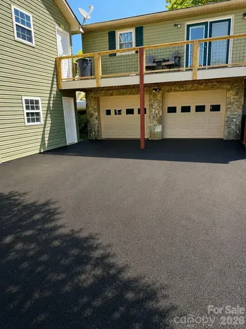 102 Phillips Road Spruce Pine NC 28777