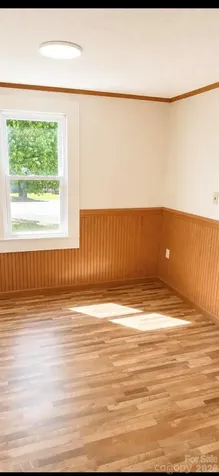 102 Phillips Road Spruce Pine NC 28777