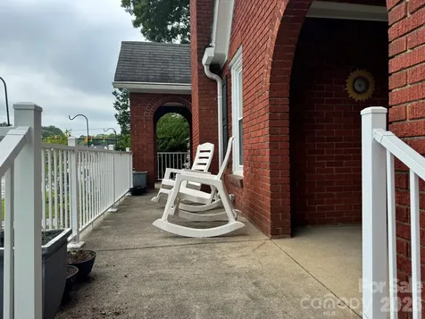 1303 Lane Street Kannapolis NC 28083