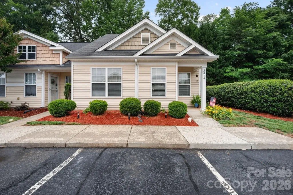 2050 Shady Pond Drive Clover SC 29710