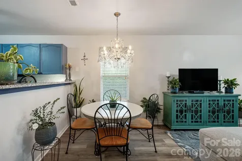 2050 Shady Pond Drive Clover SC 29710
