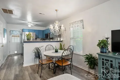2050 Shady Pond Drive Clover SC 29710