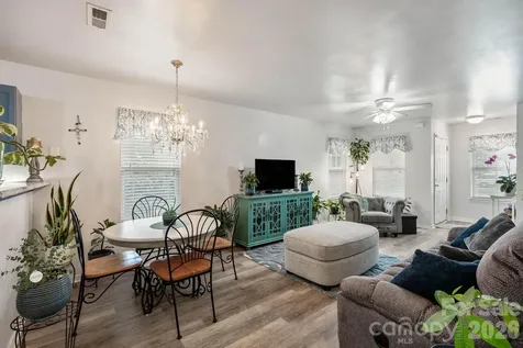 2050 Shady Pond Drive Clover SC 29710