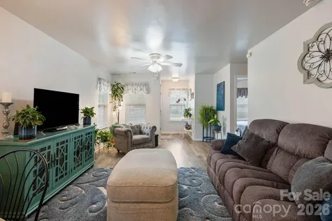 2050 Shady Pond Drive Clover SC 29710