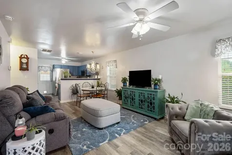 2050 Shady Pond Drive Clover SC 29710