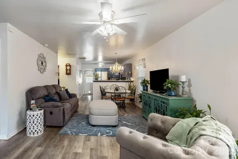 2050 Shady Pond Drive Clover SC 29710