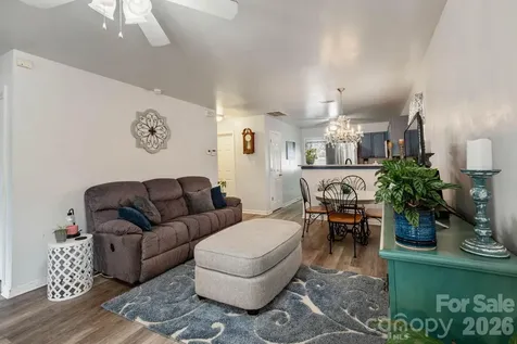 2050 Shady Pond Drive Clover SC 29710