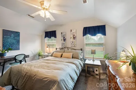 2050 Shady Pond Drive Clover SC 29710