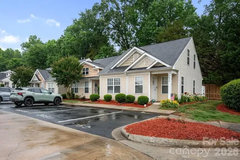 2050 Shady Pond Drive Clover SC 29710