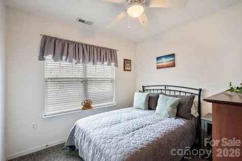 2050 Shady Pond Drive Clover SC 29710