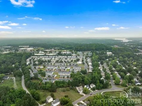 2050 Shady Pond Drive Clover SC 29710