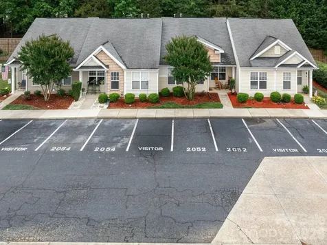 2050 Shady Pond Drive Clover SC 29710