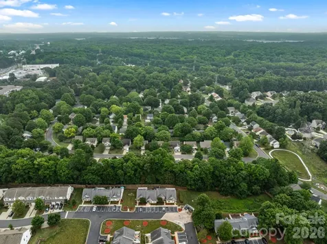 2050 Shady Pond Drive Clover SC 29710