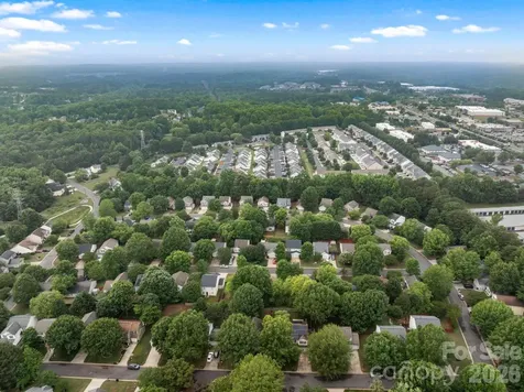 2050 Shady Pond Drive Clover SC 29710