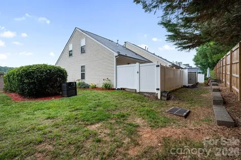 2050 Shady Pond Drive Clover SC 29710