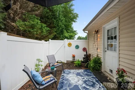2050 Shady Pond Drive Clover SC 29710