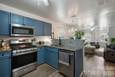 2050 Shady Pond Drive Clover SC 29710