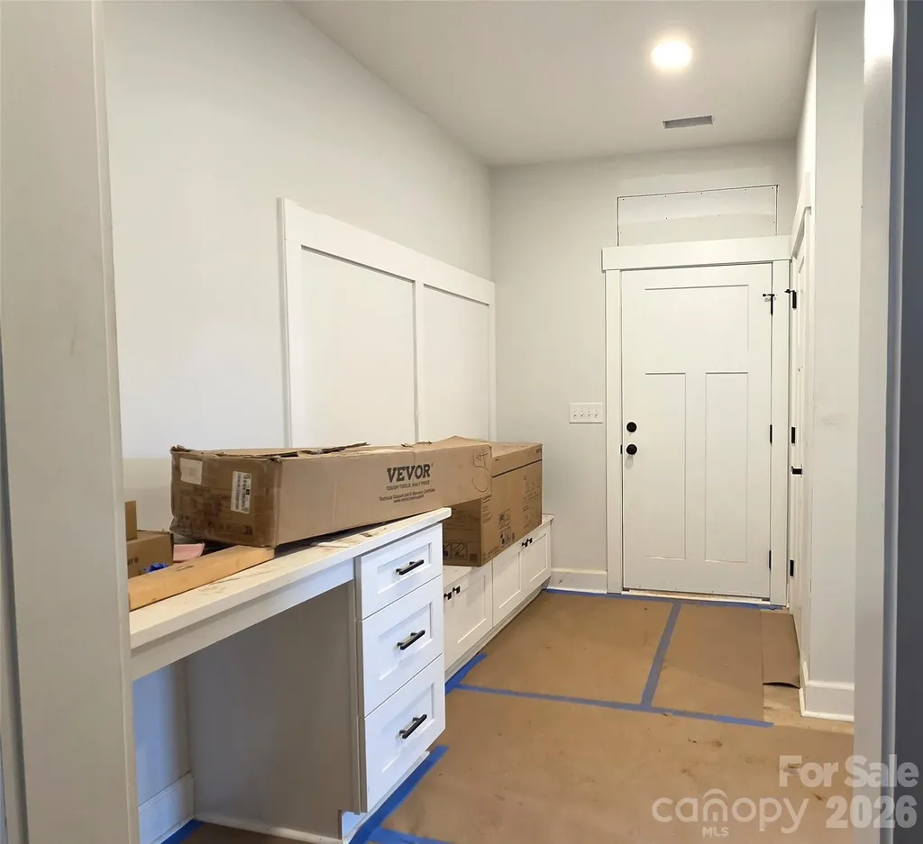 Lot 60 Coppergate Drive Salisbury NC 28147
