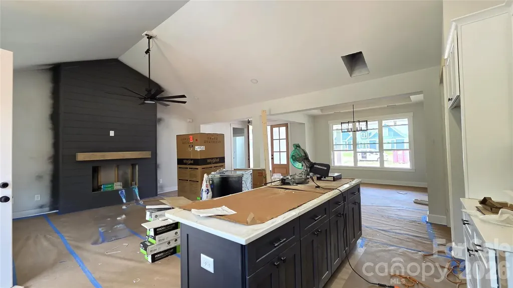 Lot 60 Coppergate Drive Salisbury NC 28147