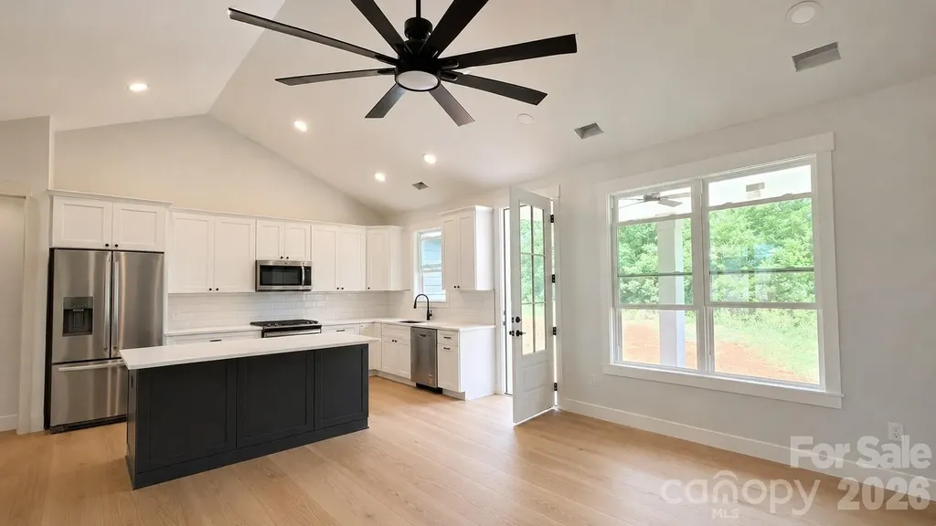 Lot 60 Coppergate Drive Salisbury NC 28147