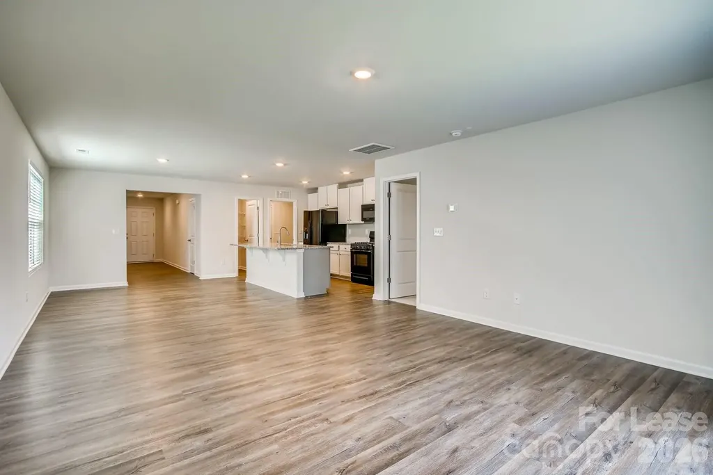 3177 Treyson Drive Denver NC 28037
