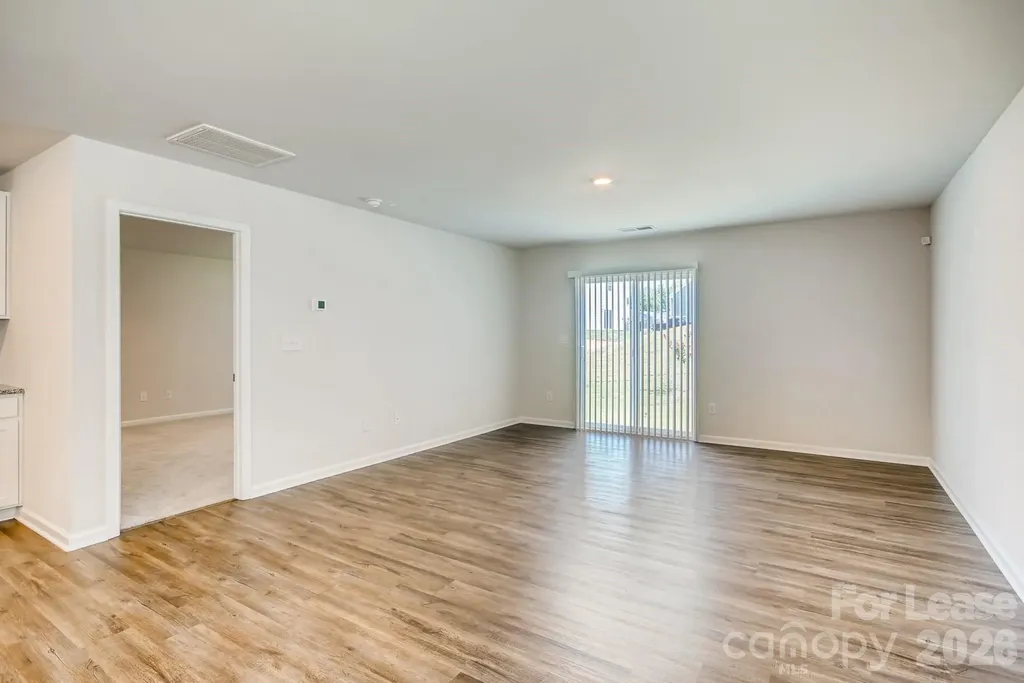 3177 Treyson Drive Denver NC 28037